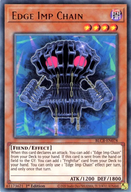 7 - Prismatic Ultra Rare
