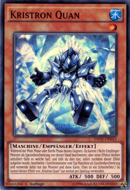 7 - Prismatic Ultra Rare