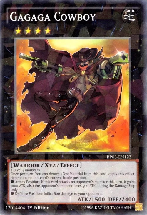 5 - Quarter Century Secret Rare