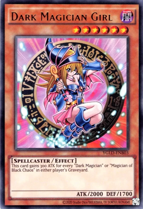 4 - Quarter Century Secret Rare