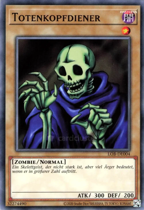 2 - Quarter Century Secret Rare