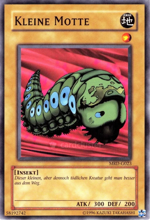 2 - Quarter Century Secret Rare