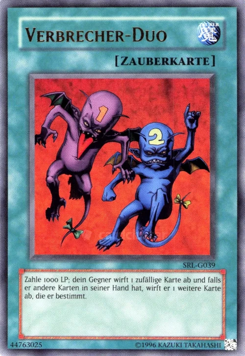 2 - Quarter Century Secret Rare