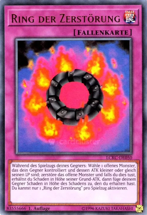 2 - Quarter Century Secret Rare