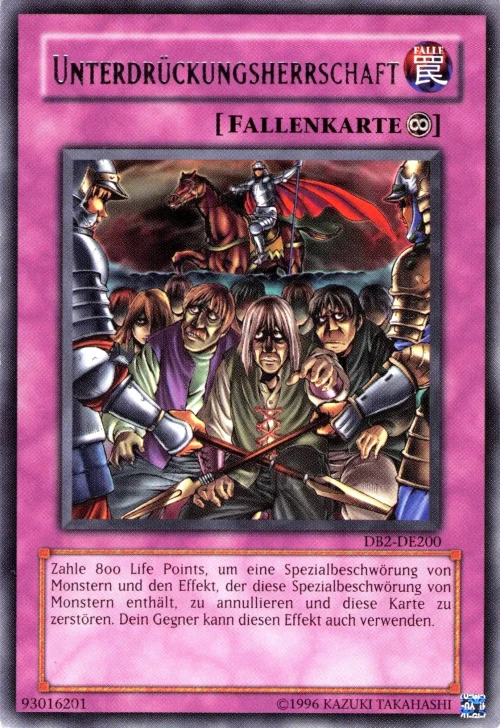 2 - Quarter Century Secret Rare