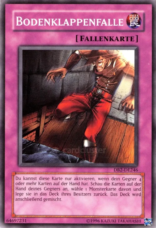 2 - Quarter Century Secret Rare