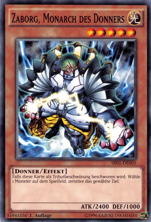 2 - Quarter Century Secret Rare