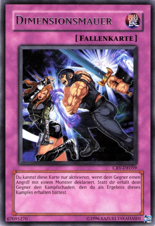 2 - Quarter Century Secret Rare