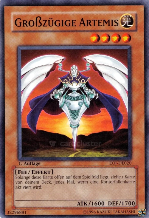 2 - Quarter Century Secret Rare