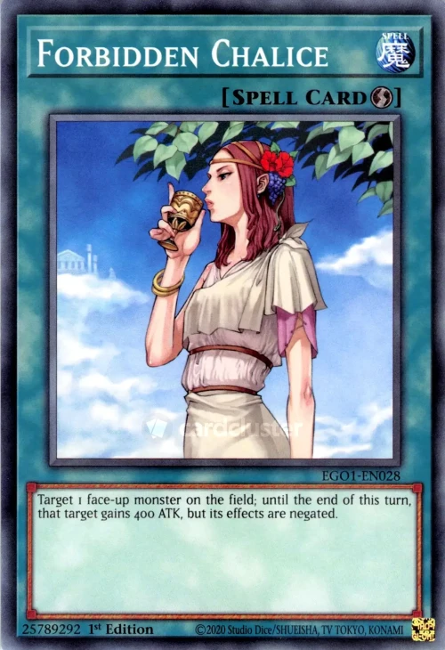 2 - Quarter Century Secret Rare