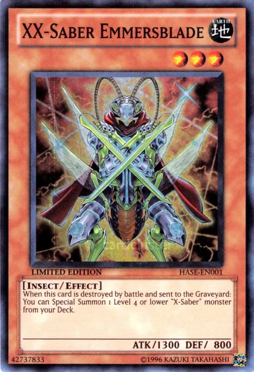 2 - Quarter Century Secret Rare