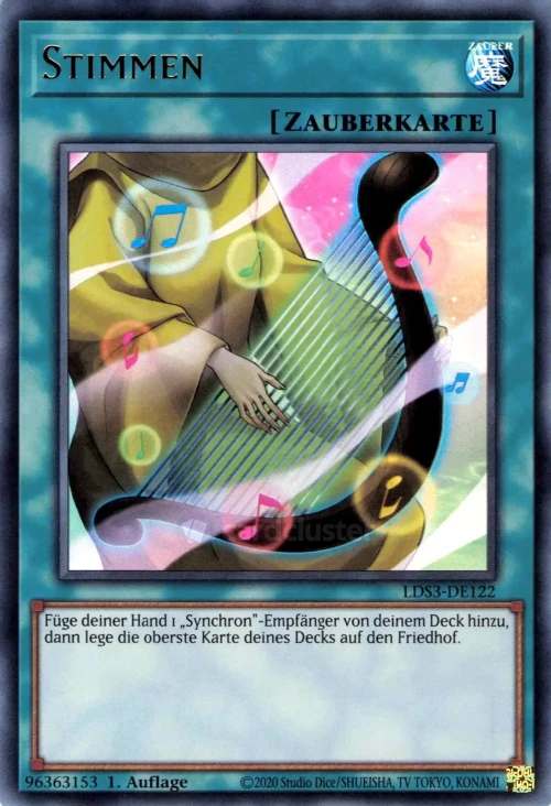 2 - Quarter Century Secret Rare