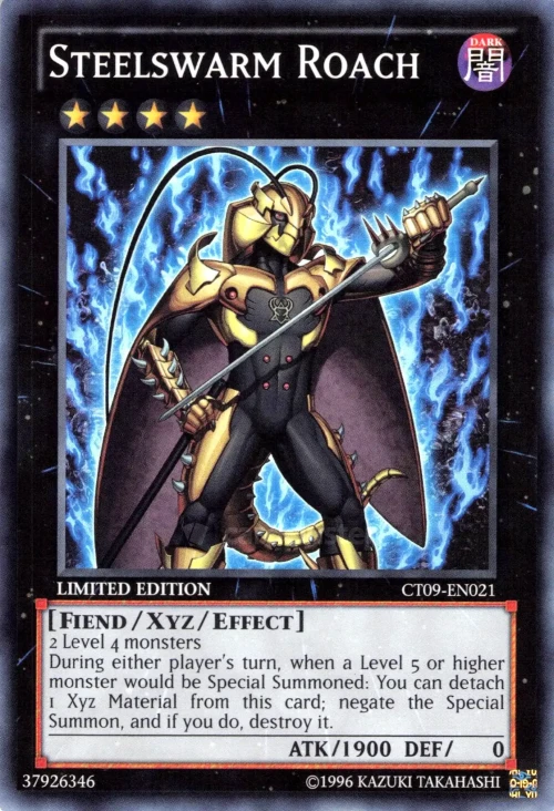 2 - Quarter Century Secret Rare
