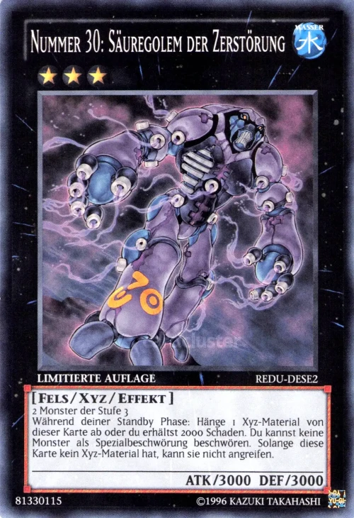 2 - Quarter Century Secret Rare