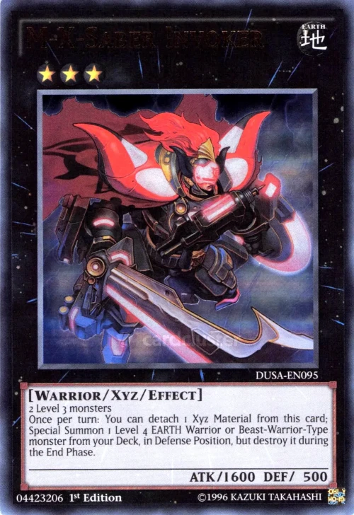 2 - Quarter Century Secret Rare