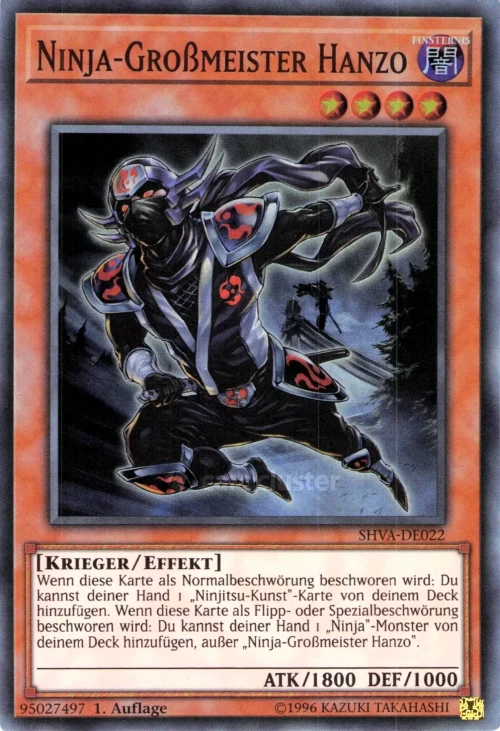 2 - Quarter Century Secret Rare