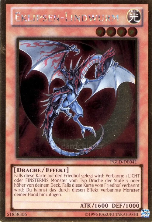 2 - Quarter Century Secret Rare