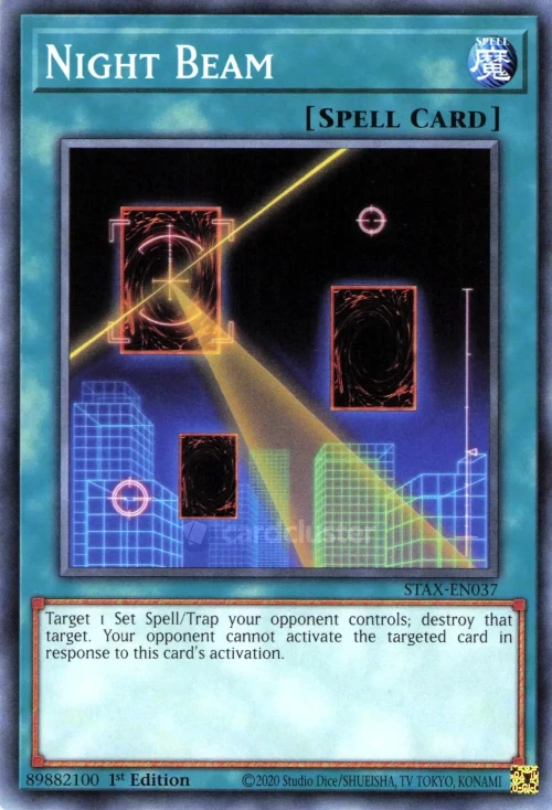 2 - Quarter Century Secret Rare