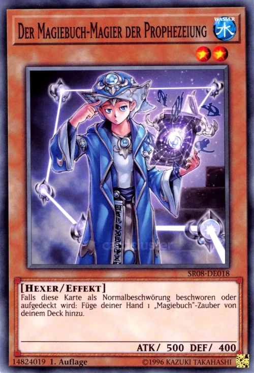 2 - Quarter Century Secret Rare