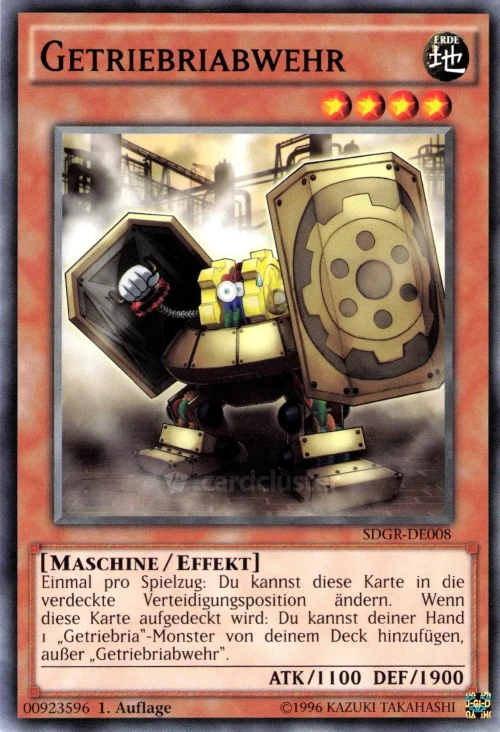 2 - Quarter Century Secret Rare