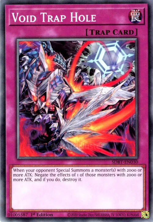2 - Quarter Century Secret Rare