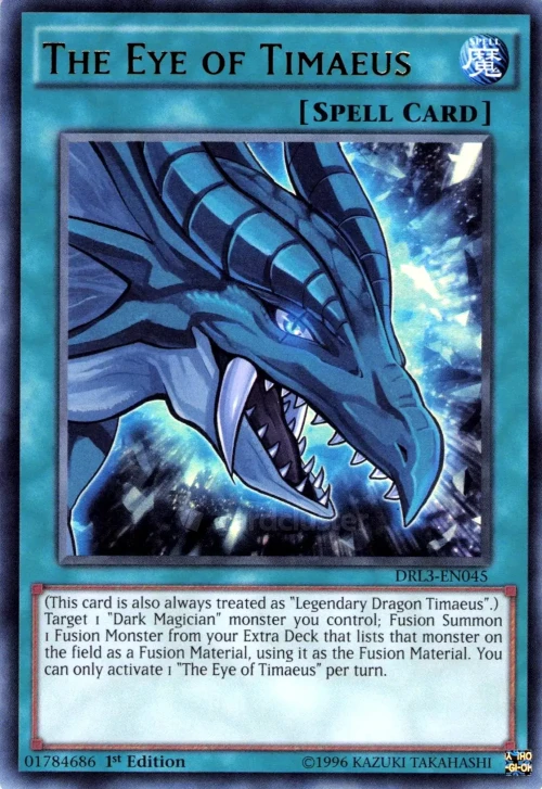 2 - Quarter Century Secret Rare