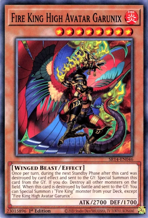 2 - Quarter Century Secret Rare