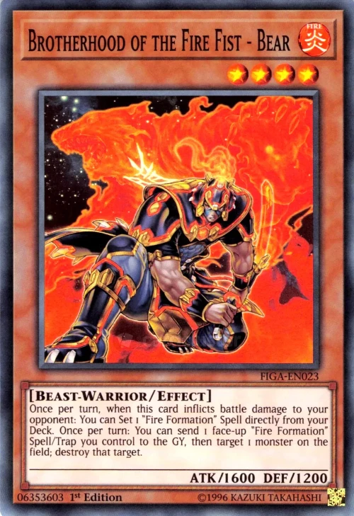 2 - Quarter Century Secret Rare