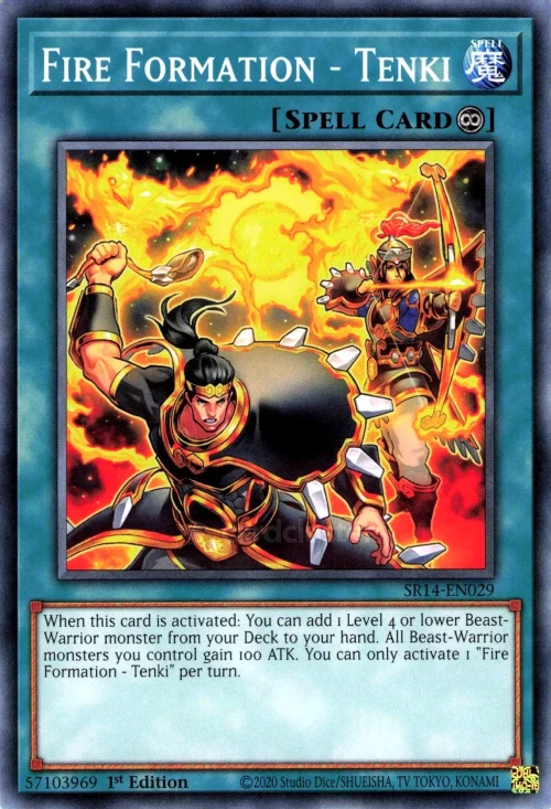 2 - Quarter Century Secret Rare