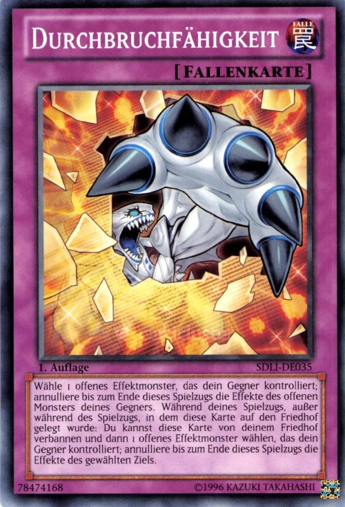 2 - Quarter Century Secret Rare