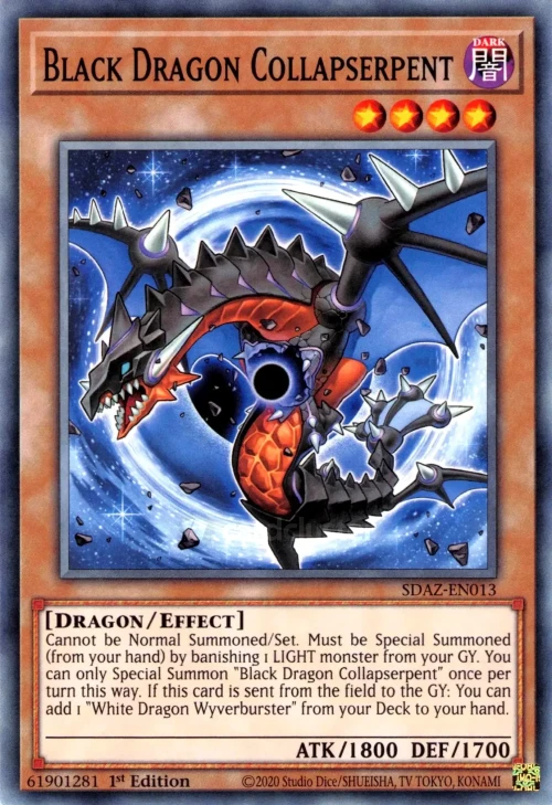2 - Quarter Century Secret Rare