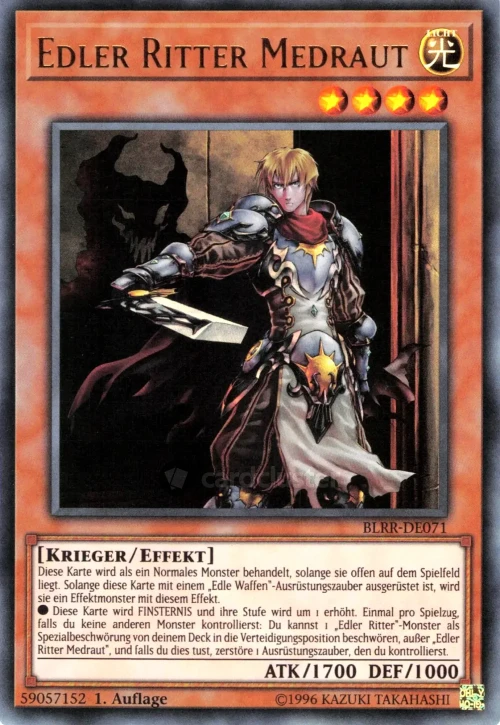2 - Quarter Century Secret Rare