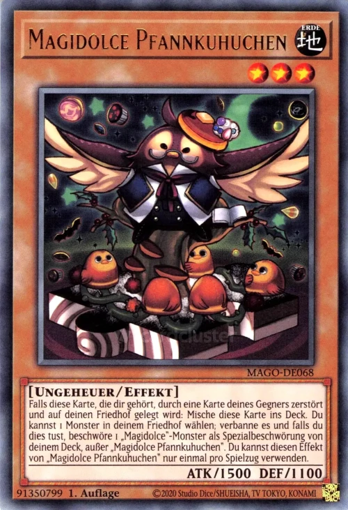 2 - Quarter Century Secret Rare