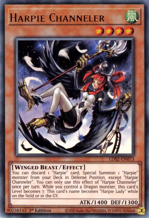 2 - Quarter Century Secret Rare