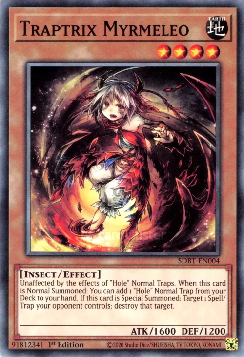 2 - Quarter Century Secret Rare