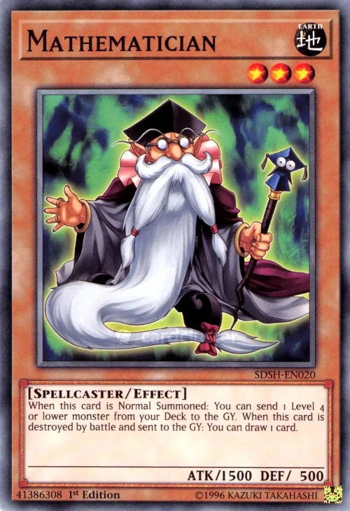 2 - Quarter Century Secret Rare