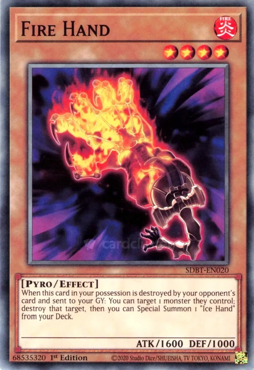 2 - Quarter Century Secret Rare