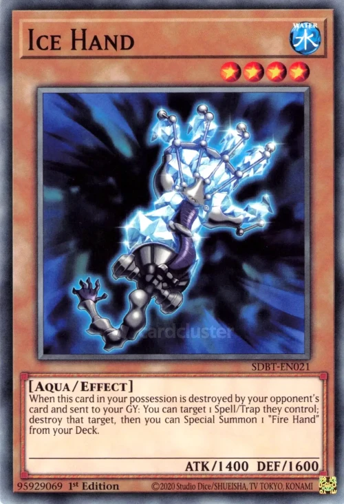 2 - Quarter Century Secret Rare