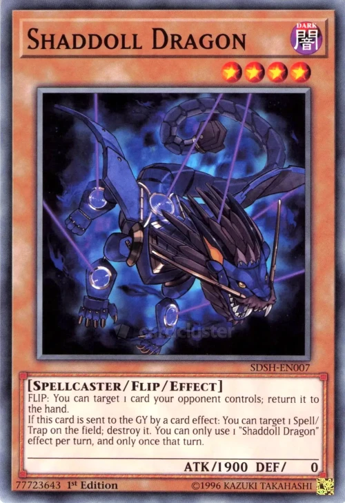 2 - Quarter Century Secret Rare