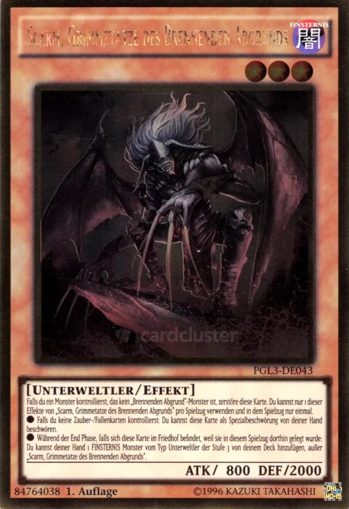 2 - Quarter Century Secret Rare