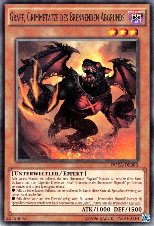 2 - Quarter Century Secret Rare