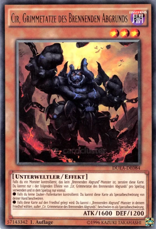2 - Quarter Century Secret Rare