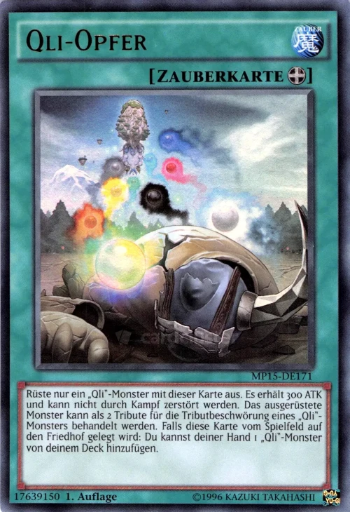 2 - Quarter Century Secret Rare