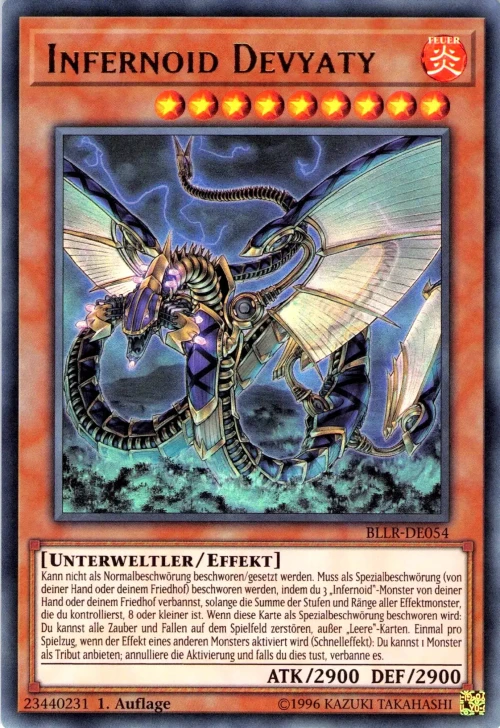 2 - Quarter Century Secret Rare