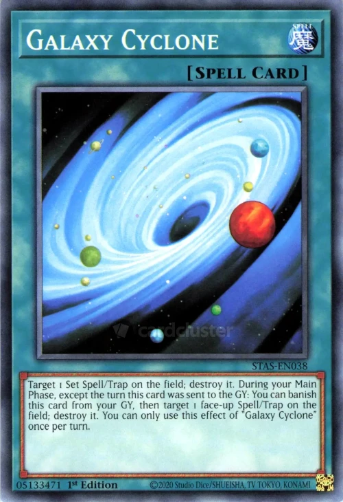 2 - Quarter Century Secret Rare