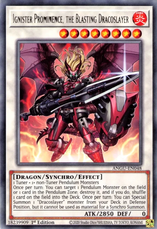 2 - Quarter Century Secret Rare