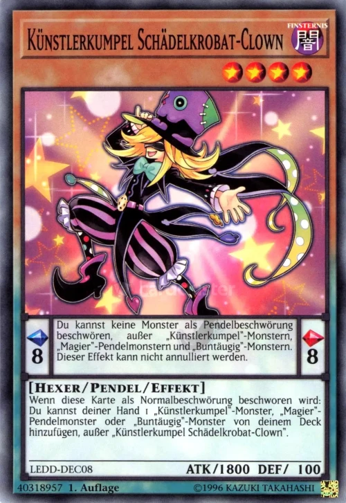 2 - Quarter Century Secret Rare