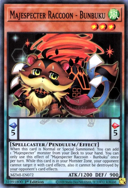 2 - Quarter Century Secret Rare
