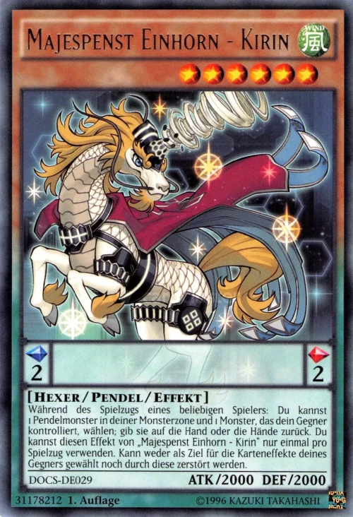 2 - Quarter Century Secret Rare