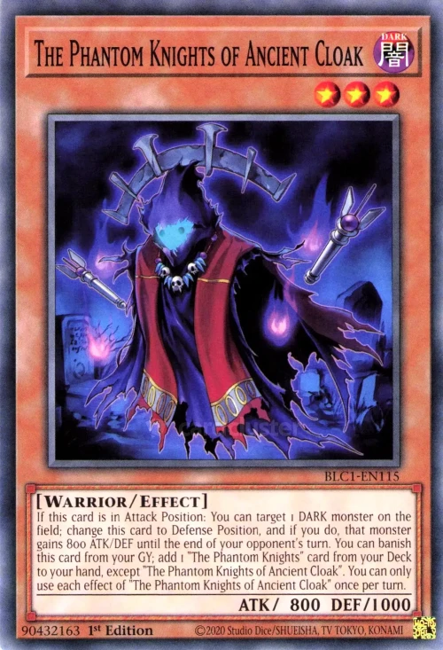 2 - Quarter Century Secret Rare